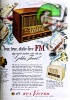 RCA 1947 0106.jpg